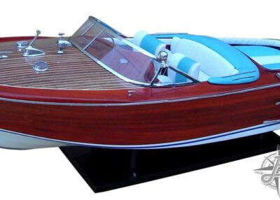 Riva Aquarama
