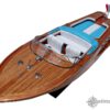 Riva_Aquarama_wood S0004W (2)