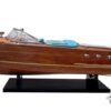 Riva_Aquarama_wood S0004W (3)