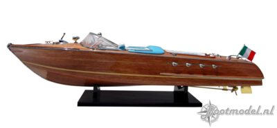 Riva_Aquarama_wood S0004W (3)