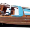 Riva_Aquarama_wood S0004W (4)