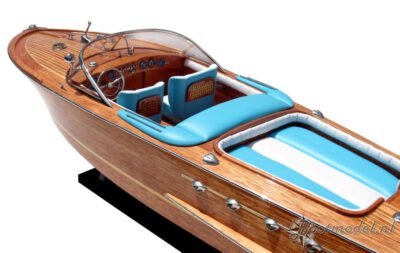 Riva_Aquarama_wood S0004W (6)