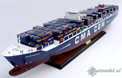 CMA CGM Marco Polo B0028P (4)
