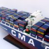 CMA CGM Marco Polo B0028P (8)