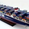CMA CGM Marco Polo B0028P (9)