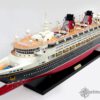 Disney Magic P0056P (1)