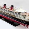 Disney Magic P0056P (10)