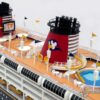 Disney Magic P0056P (11)