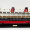 Disney Magic P0056P (2)