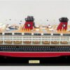 Disney Magic P0056P (3)