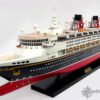 Disney Magic P0056P (5)