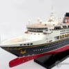 Disney Magic P0056P (6)