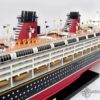 Disney Magic P0056P (7)