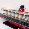 Disney Magic P0056P (8)