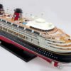 Disney Magic P0056P (9)