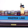 Emma Maersk B0027P (1)