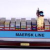 Emma Maersk B0027P (2)
