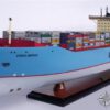 Emma Maersk B0027P (3)