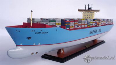 Emma Maersk B0027P (3)
