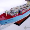 Emma Maersk B0027P (4)