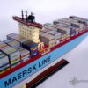 Emma Maersk B0027P (5)
