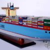 Emma Maersk B0027P (6)