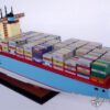 Emma Maersk B0027P (8)