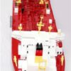 Evita Oil Tanker B0001P (10)