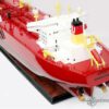 Evita Oil Tanker B0001P (11)