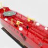 Evita Oil Tanker B0001P (12)