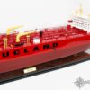 Evita Oil Tanker B0001P (6)