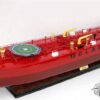 Evita Oil Tanker B0001P (7)