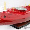 Evita Oil Tanker B0001P (8)