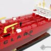 Evita Oil Tanker B0001P (9)