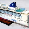 Norwegian Jewel P0073P (1)
