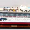 Norwegian Jewel P0073P (3)