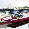 Norwegian Jewel P0073P (4)