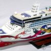 Norwegian Jewel P0073P (5)