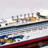 Norwegian Jewel P0073P (6)