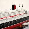 QUEEN MARY 2 P0001P (10)