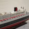 QUEEN MARY 2 P0001P (13)