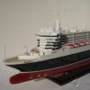 QUEEN MARY 2 P0001P (14)