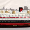 QUEEN MARY 2 P0001P (2)