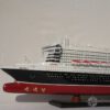 QUEEN MARY 2 P0001P (3)