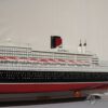 QUEEN MARY 2 P0001P (4)