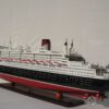 QUEEN MARY 2 P0001P (5)