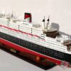 QUEEN MARY 2 P0001P (6)