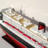 QUEEN MARY 2 P0001P (9)
