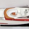 Riva Aquariva Gucci S0055P (1)