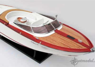 Riva Aquariva Gucci